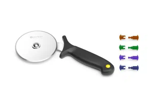 617014_OBW_2022_01_IMGP8682