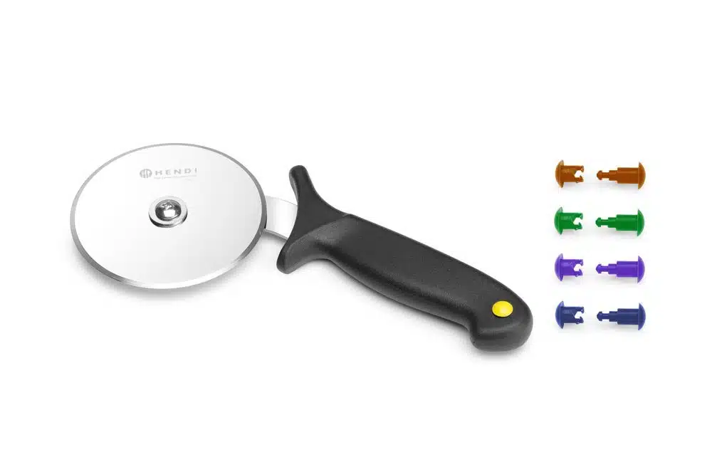 617014_OBW_2022_01_IMGP8682