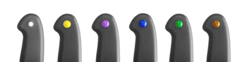 617014_OBW_2022_03_IMGP8708