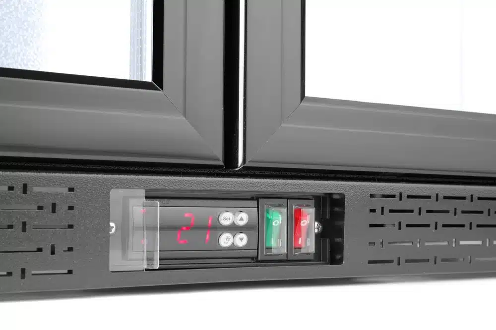 235829_ODW_2024_01_IMGP4340