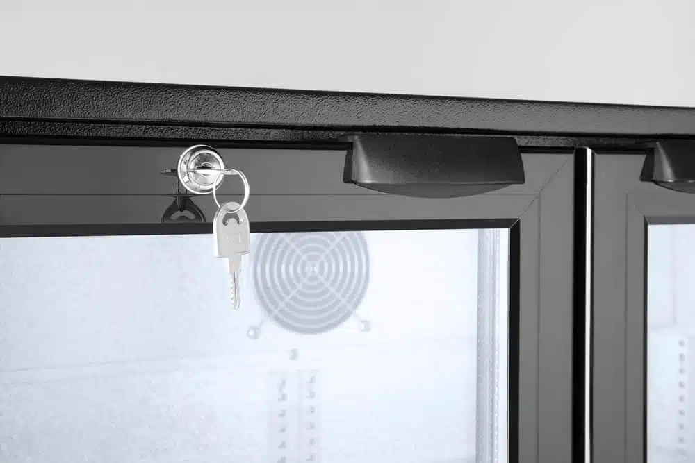 235829_ODW_2024_02_IMGP4346