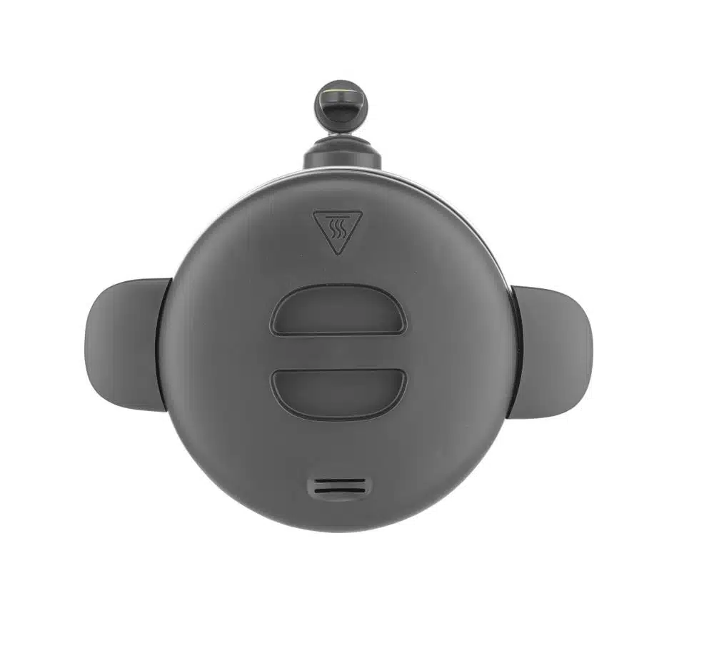 211434_OBW_2020_05_IMG4586