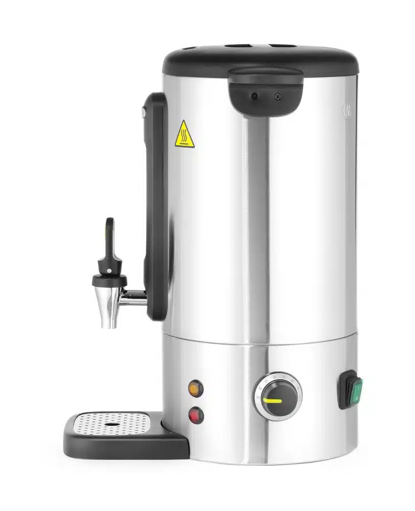 211410_OBW_2021_06_IMGP8257