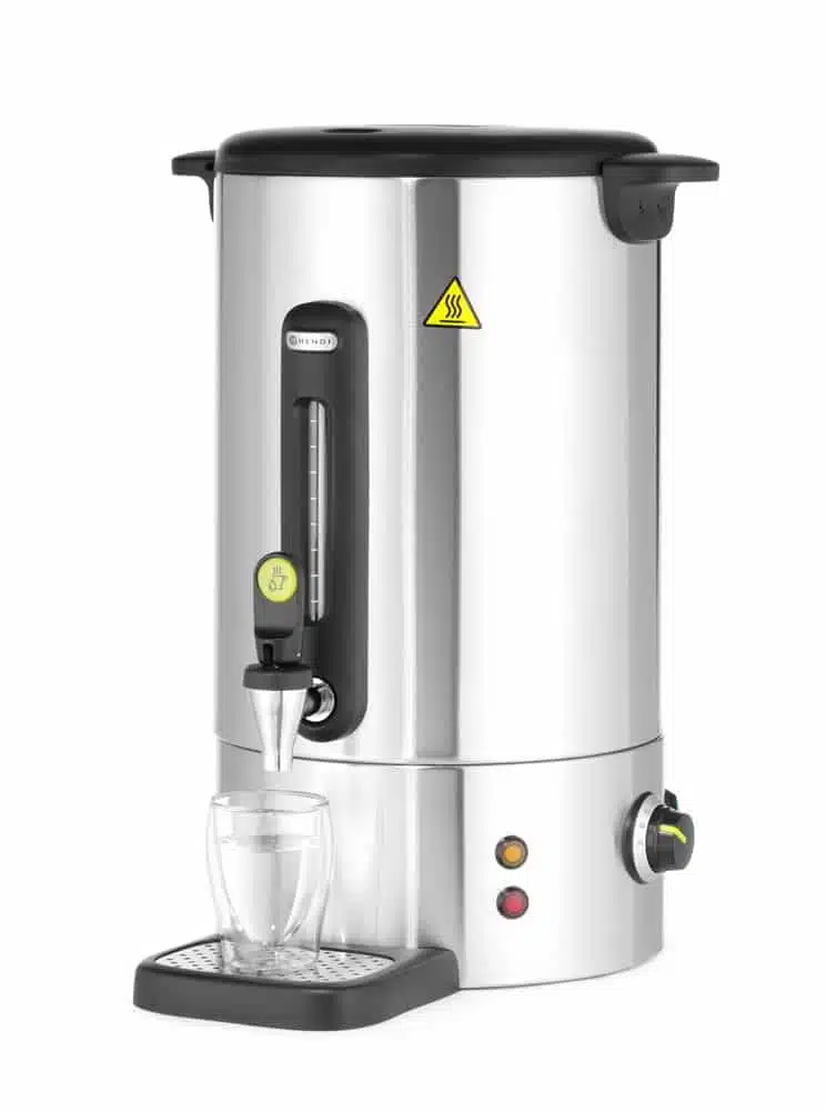 211427_OBW_2021_03_IMGP8247