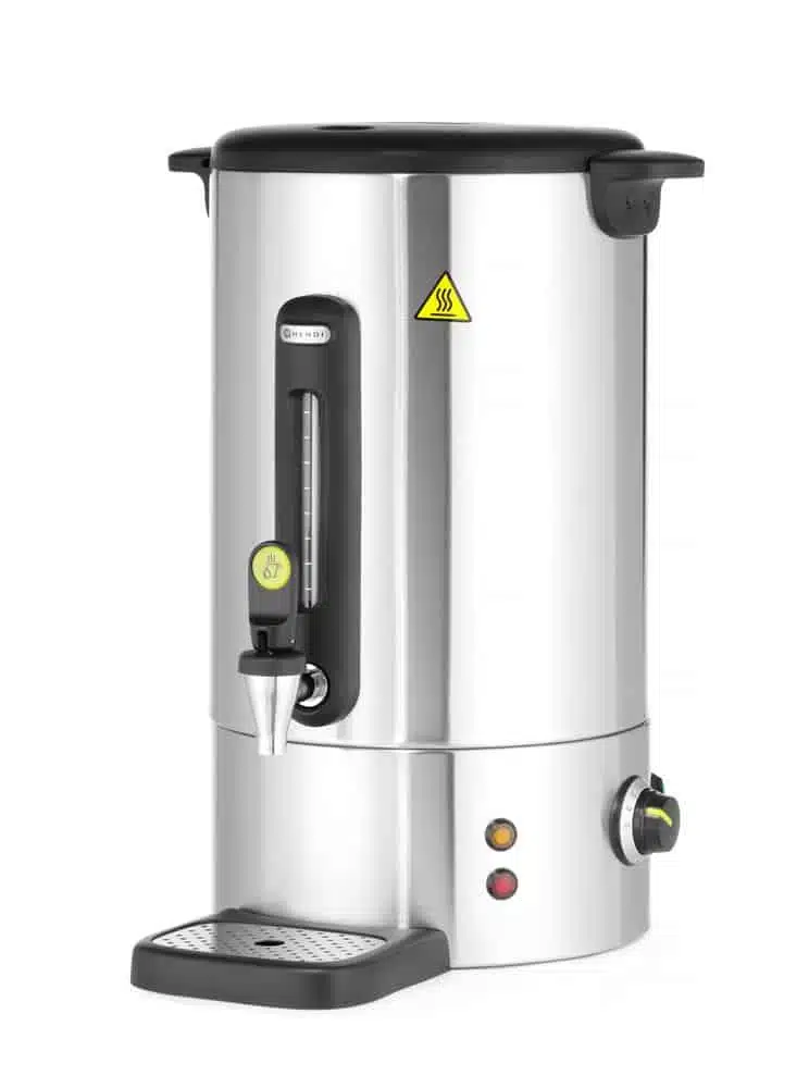 211427_OBW_2021_04_IMGP8247