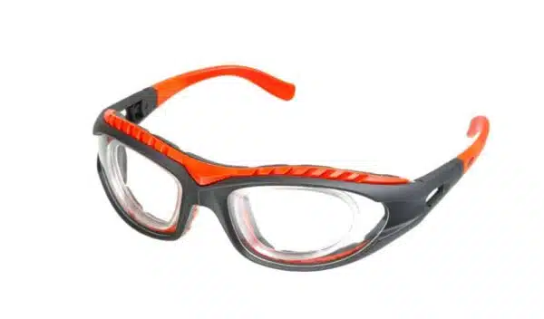 570906_OBW_2021_01_IMG9017