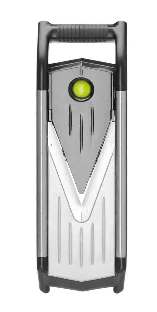 222676_OBW_2023_05_IMGP1748_updated