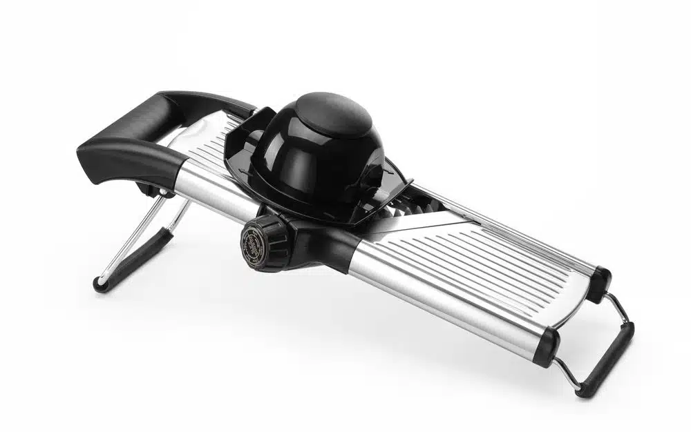 222652_OBW_2023_01_IMGP3838