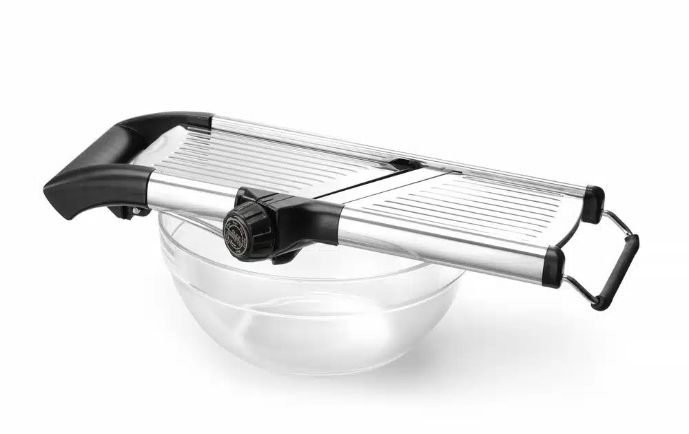 222652_OBW_2023_03_IMGP3842