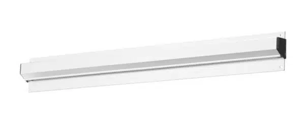 513736_OBW_2021_01_IMG2372