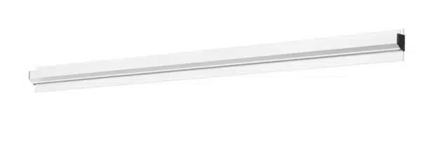 513750_OBW_2021_01_IMG2372