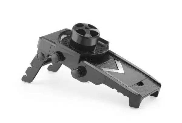 222614_OBW_2024_01_IMGP5227