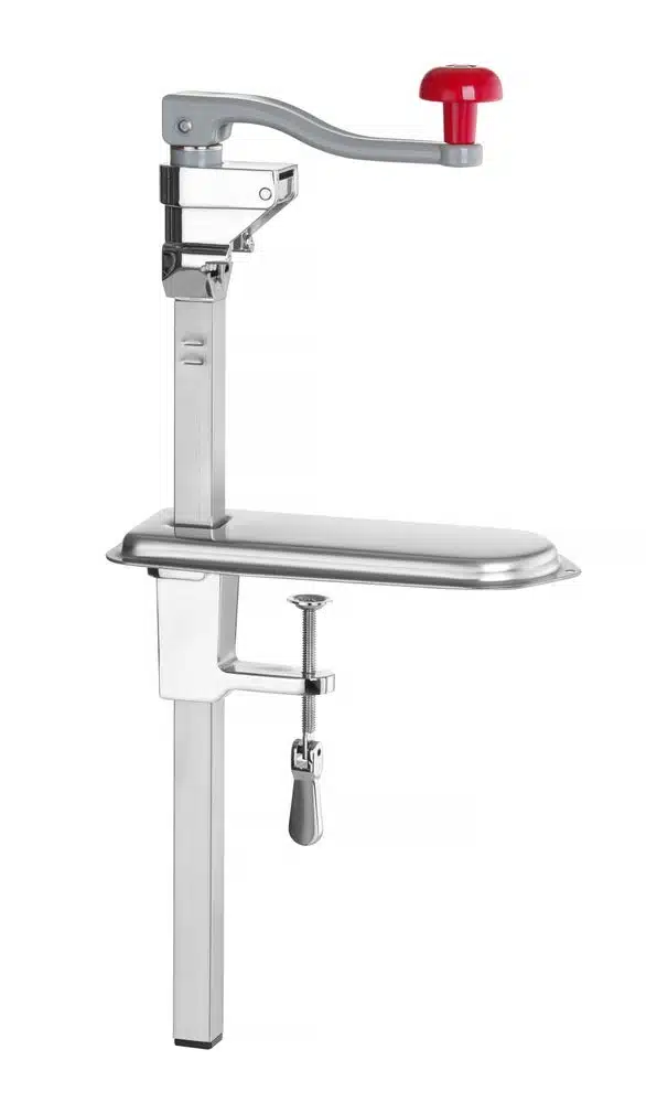 690000_OBW_2024_04_IMGP9804