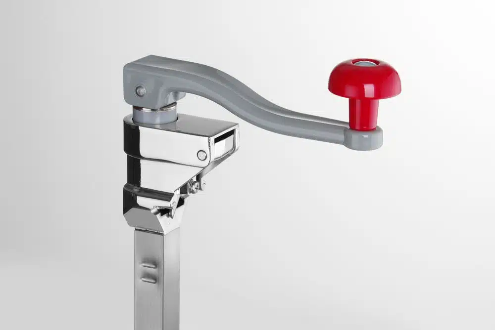 690000_ODW_2024_03_IMGP9808