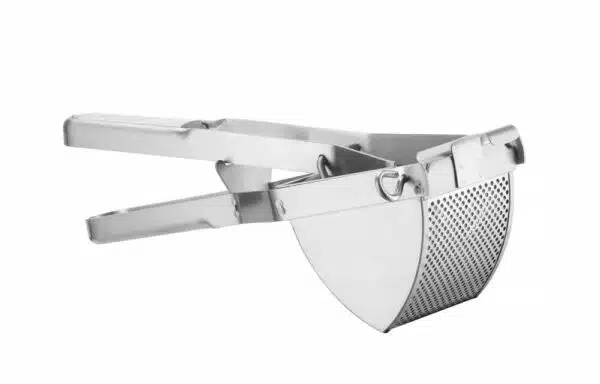 515105_OBW_2023_01_IIMGP2428