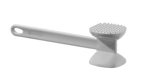 513002_OBW_2024_01_IMGP7759_R1