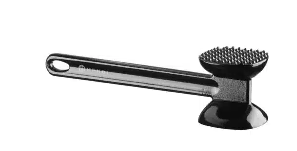 513118_OBW_2024_01_IMGP8235_R1