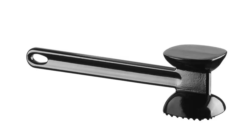 513118_OBW_2024_02_IMGP8237_R1