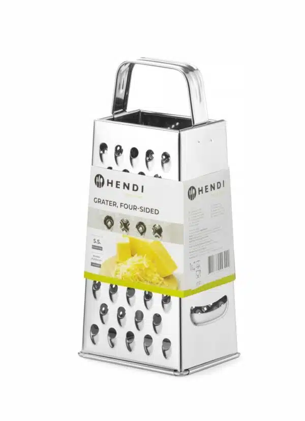 443002_OBW_2023_04_IMGP8776