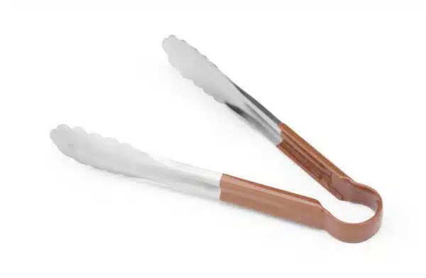 171929_OBW_2022_01_IMGP5146