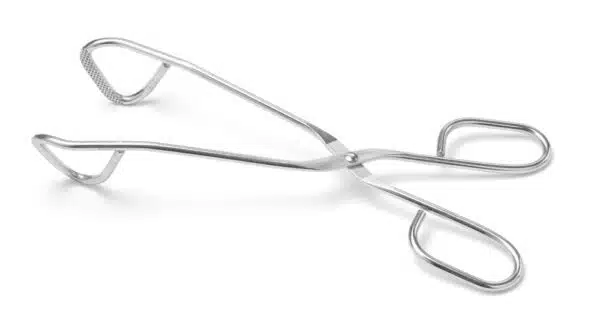 171417_2018_IMGP0254