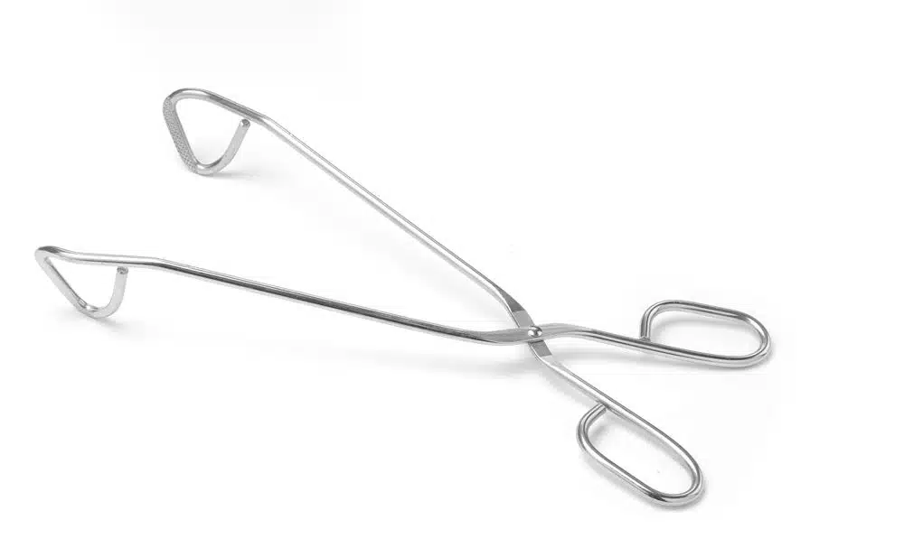 171516_2018_IMGP0254