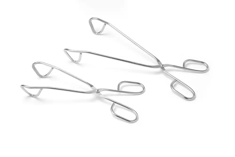 171417_171516_2018_IMGP0254