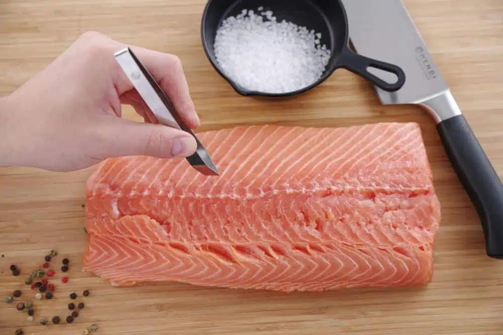 680117_im_2018_IMGP3014