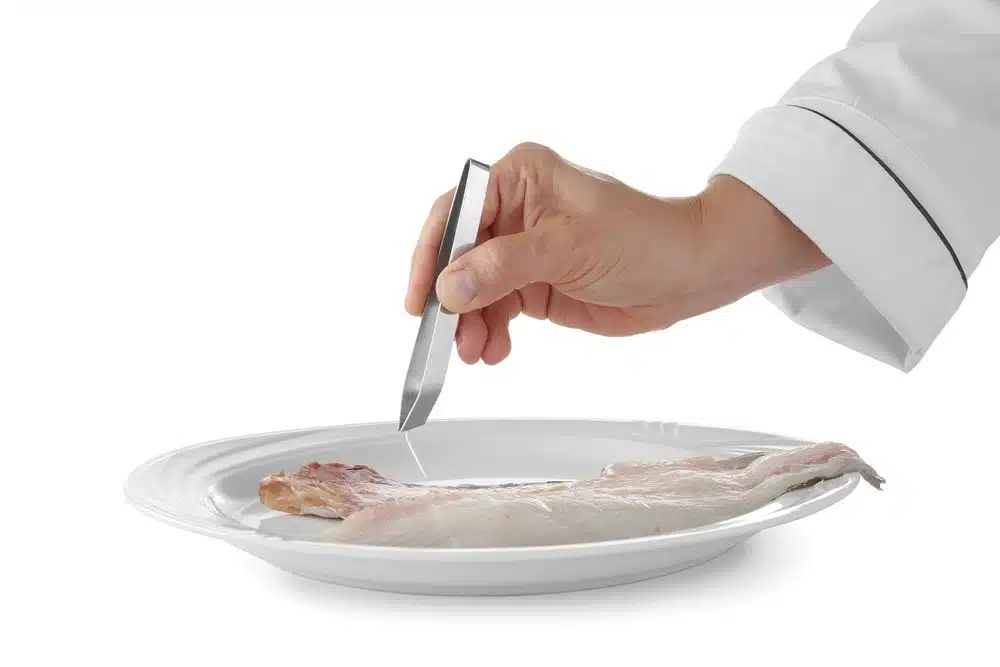 680117_2018_IMGP0197