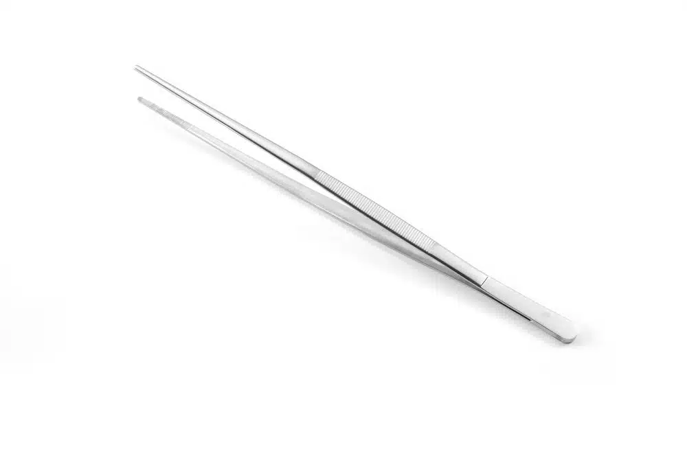 680018_1_2018_IMGP9858