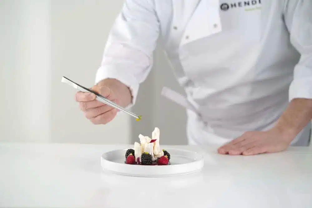 680032_IM_2025_01_IMGP4527