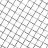 642504_zoom_2016
