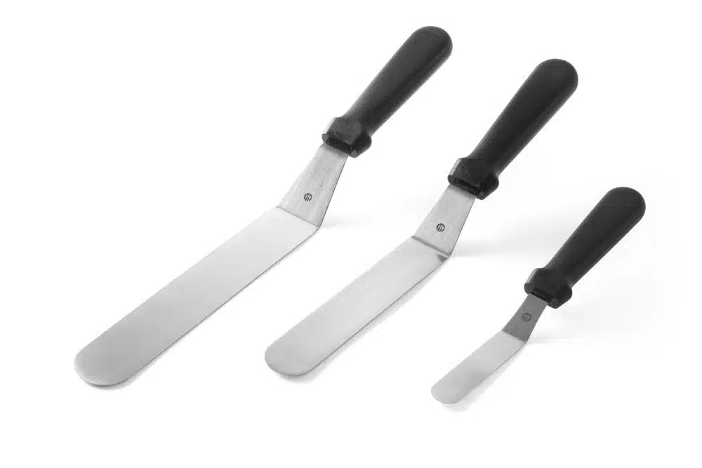 855775_855782_855683_2016