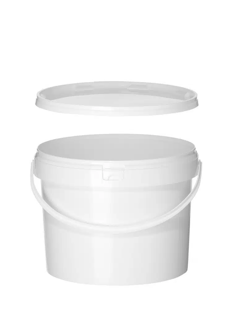 196007_OBW_2022_02_IMGP0881