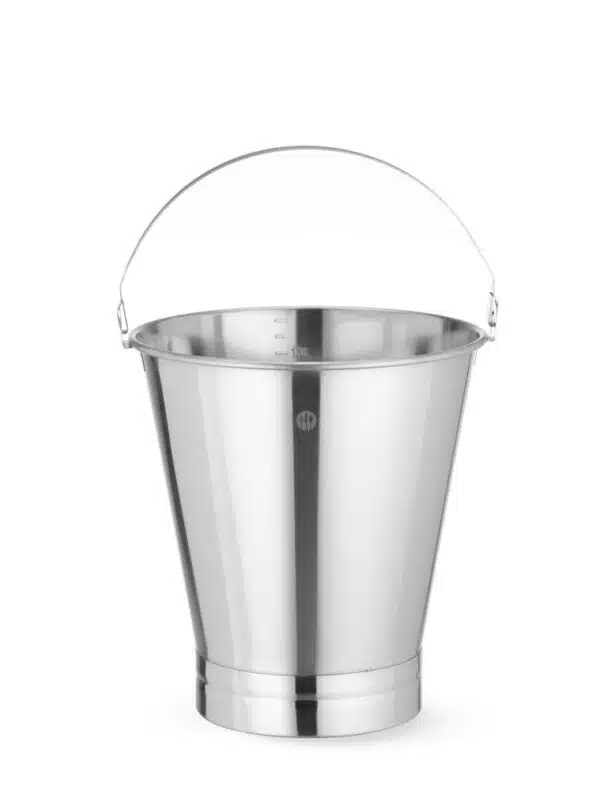 516683_OBW_2024_01_IMGP0988