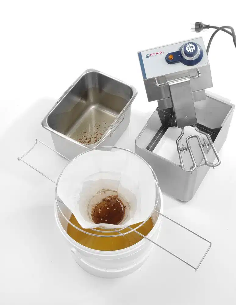 632802_632901_196007_im1_2018_IMGP3401