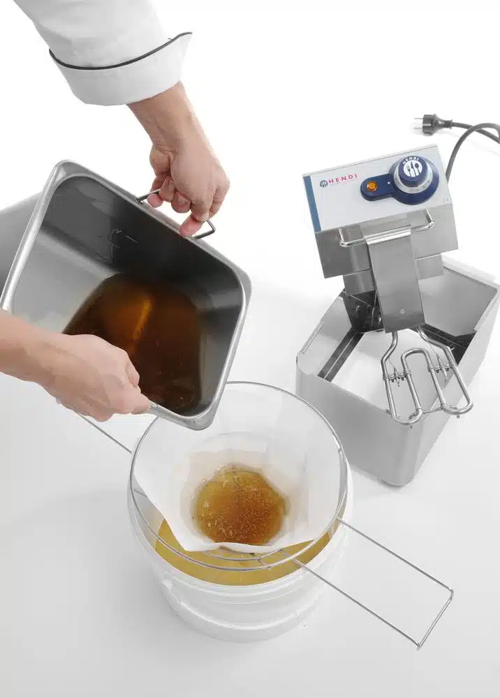 632802_632901_196007_im_2018_IMGP3397