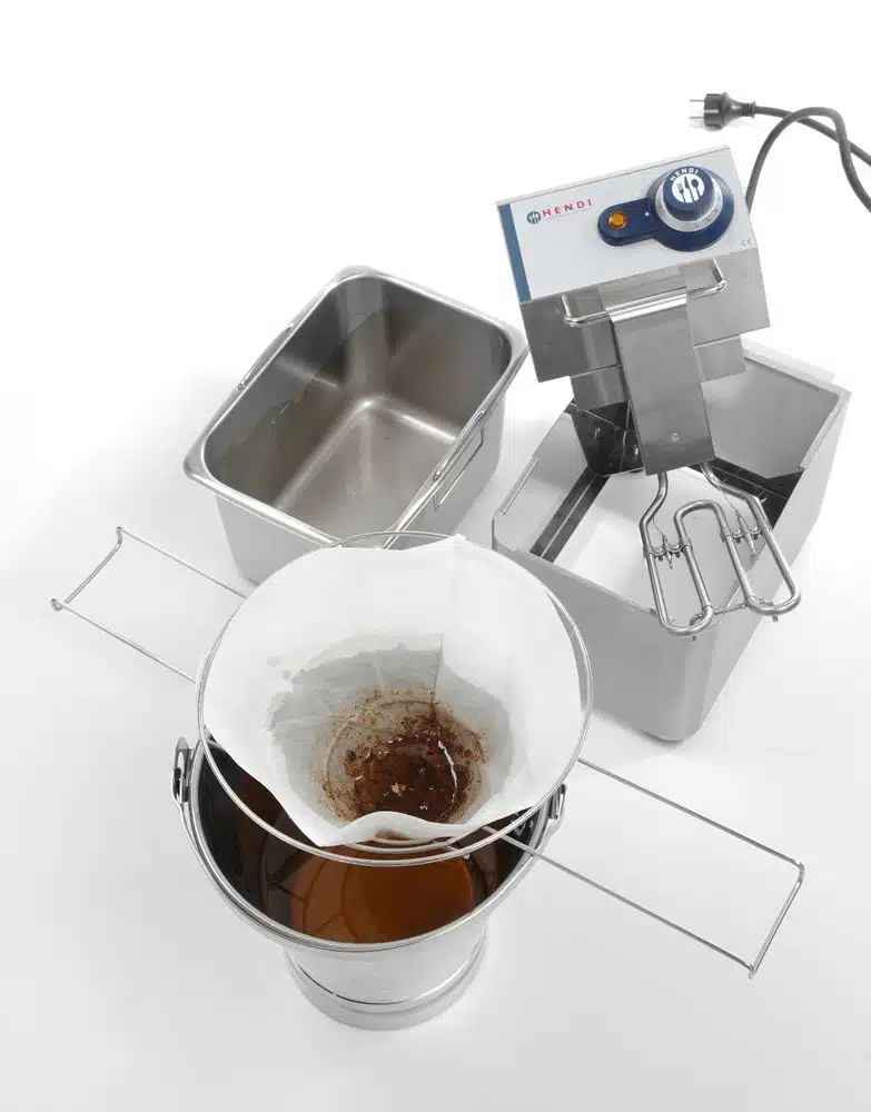 632802_632901_516676_im1_2018_IMGP3410