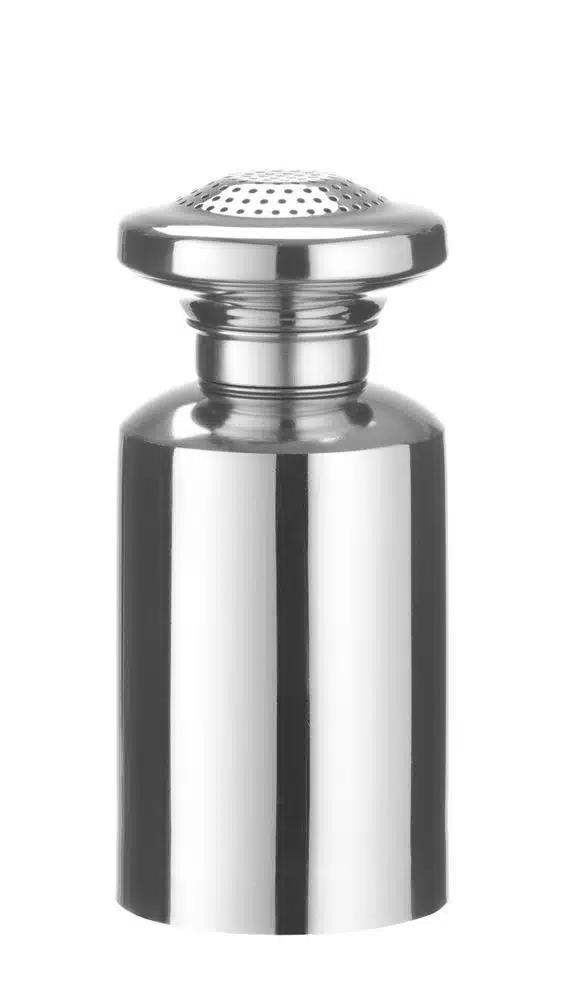 630136_OBW_2024_01_IMGP6381