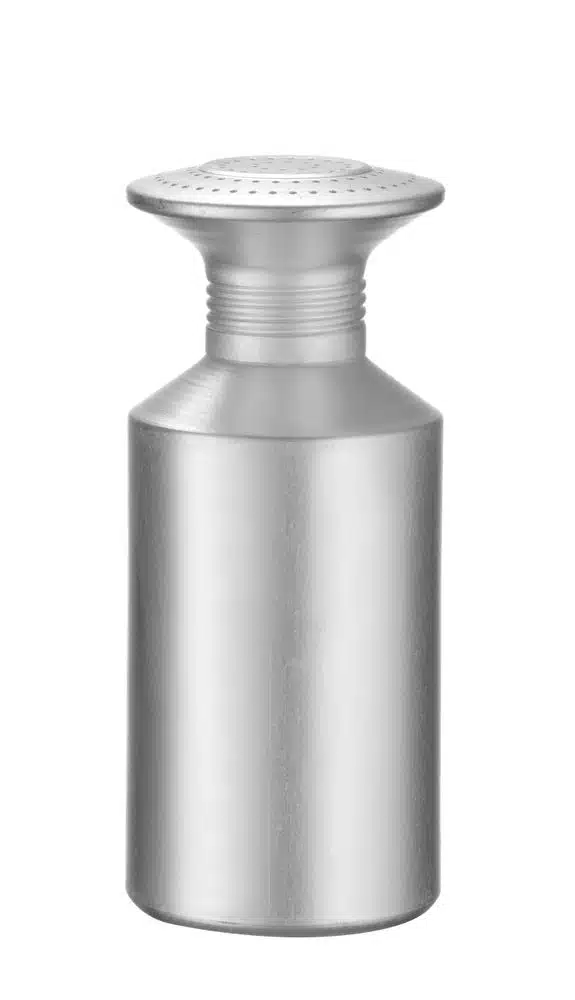 630105_OBW_2024_01_IMGP6385