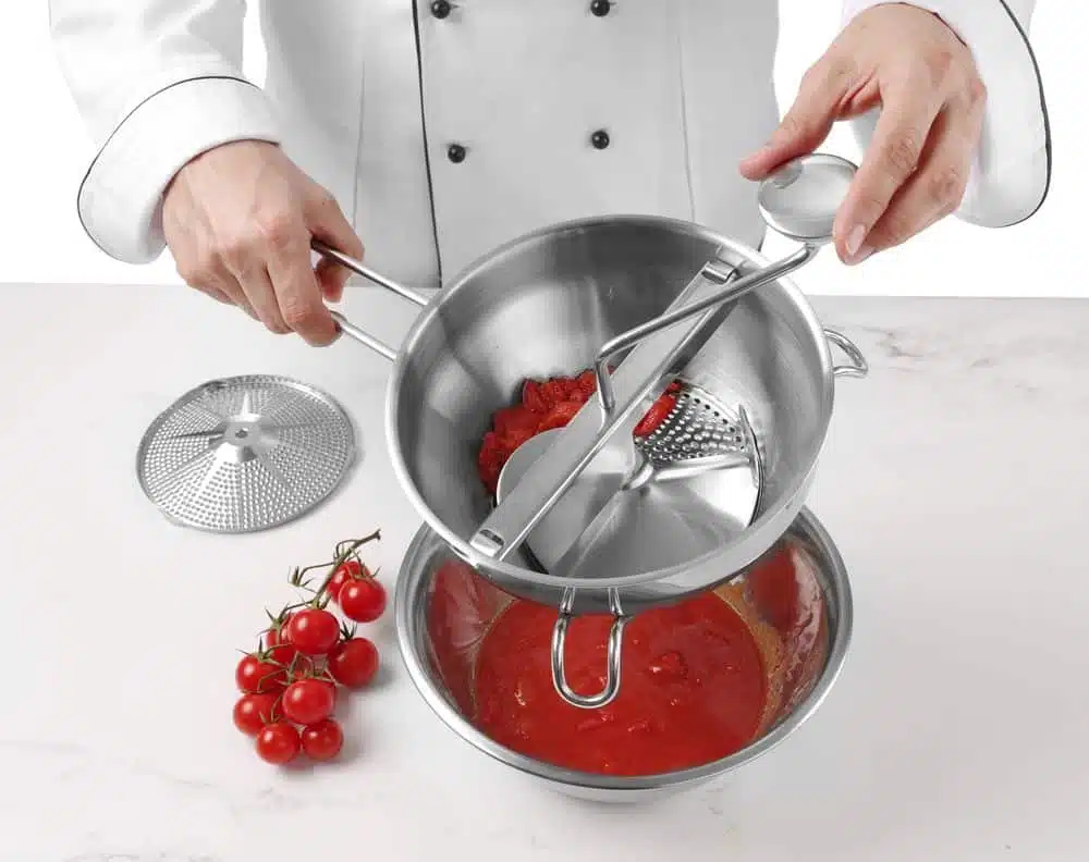 515501_food_1_IMGP4727