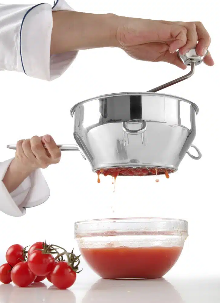 515501_food_3_IMGP4737