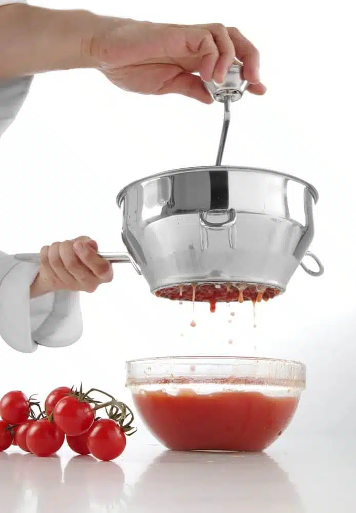 515501_food_4_IMGP4740