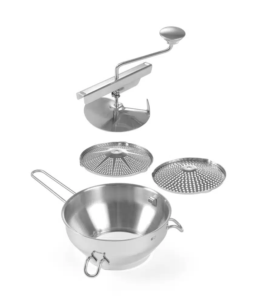 515501_lev_1_IMGP4253_3