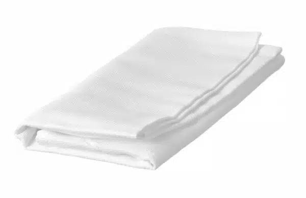 556719_OBW_2023_02_IMGP7758