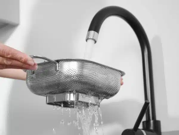 535288_2018_im_3_IMGP6943