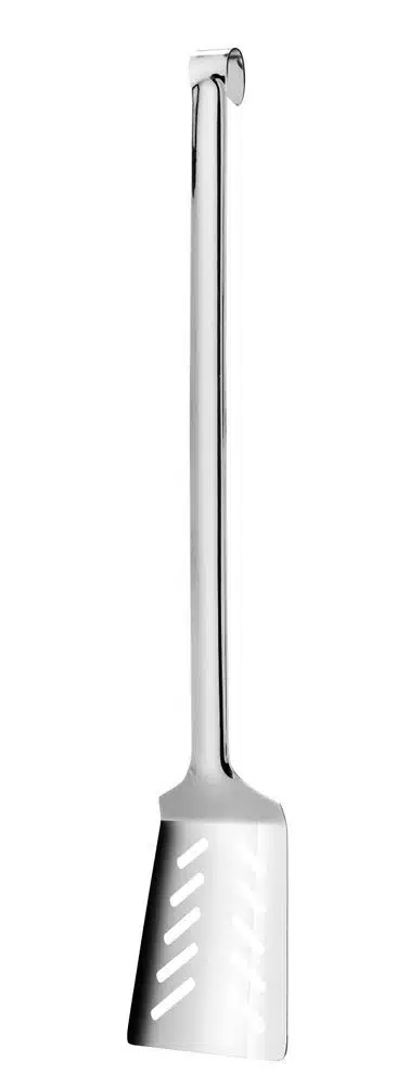 526118_OBW_2024_01_IMGP0222