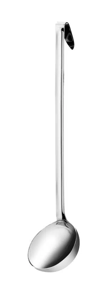 527108_OBW_2024_01_IMGP0231