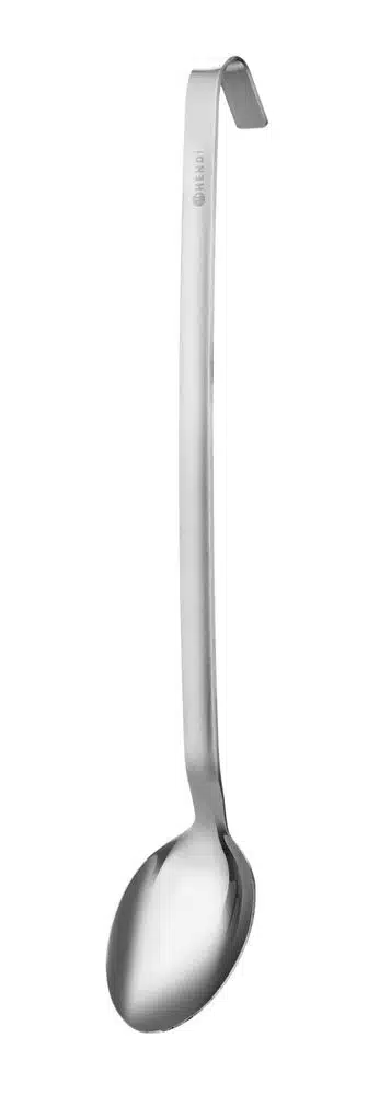 542507_OBW_2024_01_IMGP0202