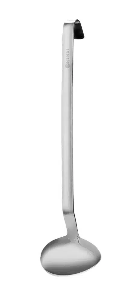 542606_OBW_2024_01_IMGP0205